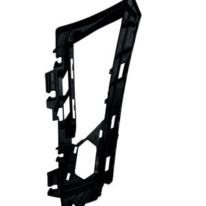 Skoda Kodiaq Front Bumper Left Mounting Bracket 2017 TO 2021 565807055 Genuine - Image 6