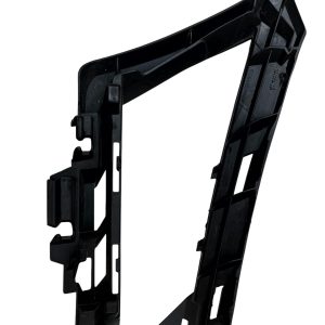 Skoda Kodiaq Front Bumper Left Mounting Bracket 2017 TO 2021 565807055 Genuine - Image 7