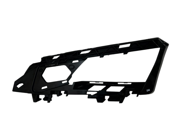 Skoda-Kodiaq-Front-Bumper-Left-Mounting-Bracket-2017-TO-2021-565807055-Genuine-177861070538