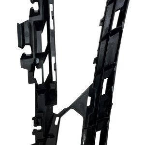 Skoda Kodiaq Front Bumper Left Mounting Bracket 2017 TO 2021 565807055 Genuine - Image 8