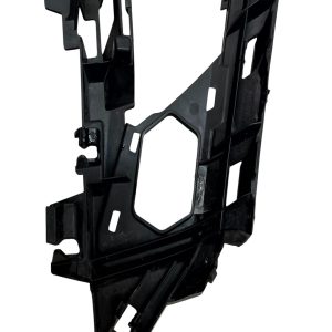 Skoda Kodiaq Front Bumper Left Mounting Bracket 2017 TO 2021 565807055 Genuine - Image 9