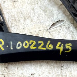 Skoda Kodiaq Front Bumper Left Mounting Bracket 2017 TO 2021 565807055 Genuine - Image 11