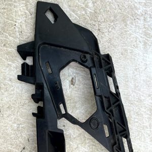 Skoda Kodiaq Front Bumper Left Mounting Bracket 2017 TO 2021 565807055 Genuine - Image 3