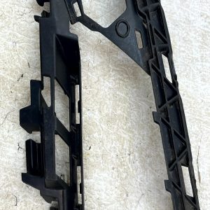 Skoda Kodiaq Front Bumper Left Mounting Bracket 2017 TO 2021 565807055 Genuine - Image 4