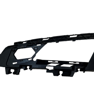 Skoda Kodiaq Front Bumper Left Mounting Bracket 2017 TO 2021 565807055 Genuine