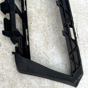 Skoda Kodiaq Front Bumper Left Mounting Bracket 2017 TO 2021 565807055 Genuine - Image 5