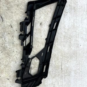 Skoda Kodiaq Front Bumper Left Mounting Bracket 2017 TO 2021 565807055 Genuine - Image 6