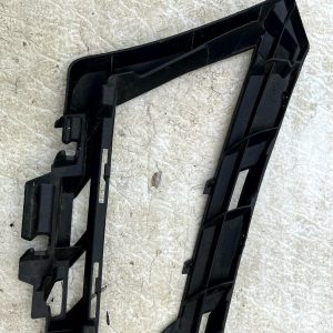 Skoda Kodiaq Front Bumper Left Mounting Bracket 2017 TO 2021 565807055 Genuine - Image 7