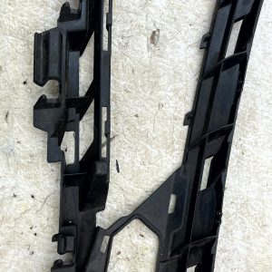 Skoda Kodiaq Front Bumper Left Mounting Bracket 2017 TO 2021 565807055 Genuine - Image 8