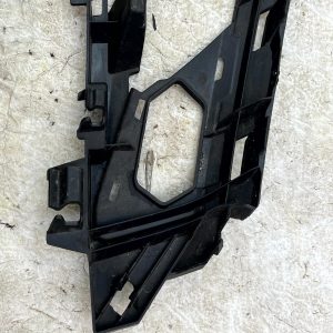 Skoda Kodiaq Front Bumper Left Mounting Bracket 2017 TO 2021 565807055 Genuine - Image 9