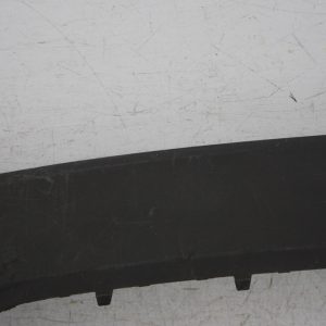 Skoda Kodiaq Front Bumper Lower Section 565807061 Genuine - Image 11