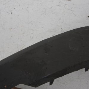 Skoda Kodiaq Front Bumper Lower Section 565807061 Genuine - Image 13