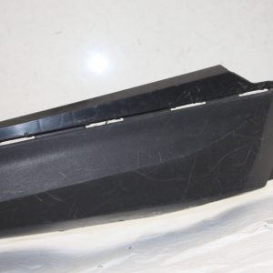 Skoda Kodiaq Front Bumper Lower Section 565807061 Genuine - Image 15