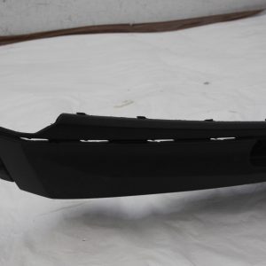 Skoda Kodiaq Front Bumper Lower Section 565807061 Genuine - Image 18