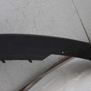 Skoda Kodiaq Front Bumper Lower Section 565807061 Genuine - Image 3
