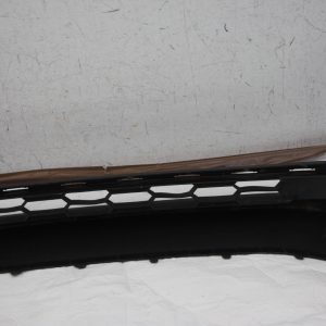 Skoda Kodiaq Front Bumper Lower Section 565807061 Genuine - Image 22