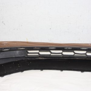 Skoda Kodiaq Front Bumper Lower Section 565807061 Genuine - Image 23