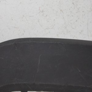 Skoda Kodiaq Front Bumper Lower Section 565807061 Genuine - Image 6