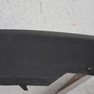 Skoda Kodiaq Front Bumper Lower Section 565807061 Genuine - Image 7
