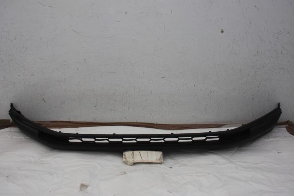 Skoda-Kodiaq-Front-Bumper-Lower-Section-565807061-Genuine-177515948838