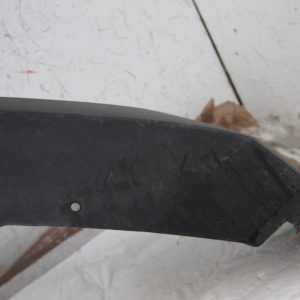 Skoda Kodiaq Front Bumper Lower Section 565807061 Genuine - Image 8