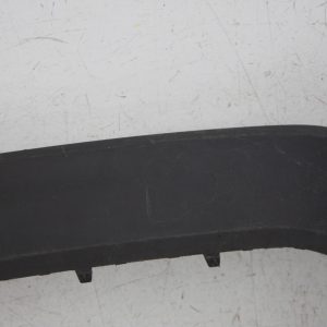 Skoda Kodiaq Front Bumper Lower Section 565807061 Genuine - Image 9