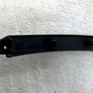 Skoda Kodiaq Rear Left Side Wheel Arch 2017 TO 2021 565854819 Genuine - Image 11