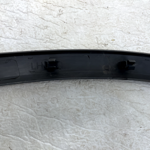 Skoda Kodiaq Rear Left Side Wheel Arch 2017 TO 2021 565854819 Genuine - Image 12