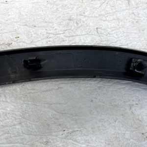 Skoda Kodiaq Rear Left Side Wheel Arch 2017 TO 2021 565854819 Genuine - Image 13