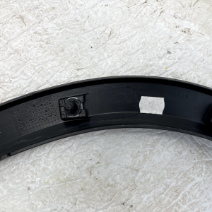 Skoda Kodiaq Rear Left Side Wheel Arch 2017 TO 2021 565854819 Genuine - Image 14