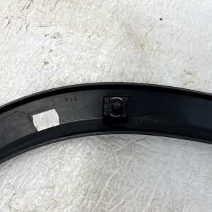 Skoda Kodiaq Rear Left Side Wheel Arch 2017 TO 2021 565854819 Genuine - Image 15