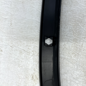 Skoda Kodiaq Rear Left Side Wheel Arch 2017 TO 2021 565854819 Genuine - Image 16