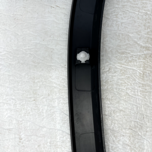 Skoda Kodiaq Rear Left Side Wheel Arch 2017 TO 2021 565854819 Genuine - Image 17