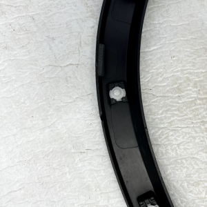 Skoda Kodiaq Rear Left Side Wheel Arch 2017 TO 2021 565854819 Genuine - Image 18