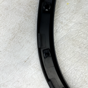 Skoda Kodiaq Rear Left Side Wheel Arch 2017 TO 2021 565854819 Genuine - Image 19