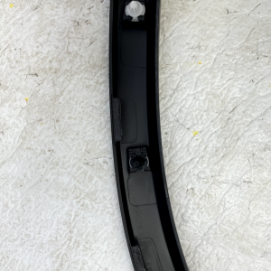 Skoda Kodiaq Rear Left Side Wheel Arch 2017 TO 2021 565854819 Genuine - Image 20