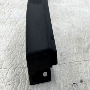Skoda Kodiaq Rear Left Side Wheel Arch 2017 TO 2021 565854819 Genuine - Image 3