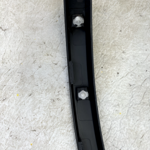 Skoda Kodiaq Rear Left Side Wheel Arch 2017 TO 2021 565854819 Genuine - Image 21