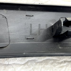 Skoda Kodiaq Rear Left Side Wheel Arch 2017 TO 2021 565854819 Genuine - Image 23