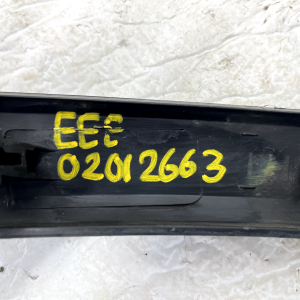Skoda Kodiaq Rear Left Side Wheel Arch 2017 TO 2021 565854819 Genuine - Image 25