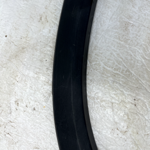 Skoda Kodiaq Rear Left Side Wheel Arch 2017 TO 2021 565854819 Genuine - Image 5