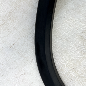 Skoda Kodiaq Rear Left Side Wheel Arch 2017 TO 2021 565854819 Genuine - Image 6