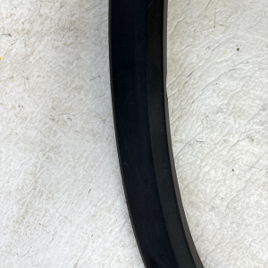 Skoda Kodiaq Rear Left Side Wheel Arch 2017 TO 2021 565854819 Genuine - Image 7