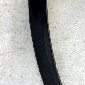 Skoda Kodiaq Rear Left Side Wheel Arch 2017 TO 2021 565854819 Genuine - Image 8