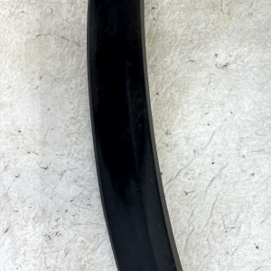 Skoda Kodiaq Rear Left Side Wheel Arch 2017 TO 2021 565854819 Genuine - Image 9