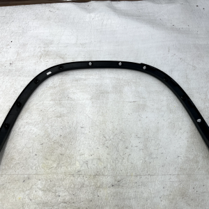 Skoda Kodiaq Rear Left Side Wheel Arch 2017 TO 2021 565854819 Genuine - Image 10