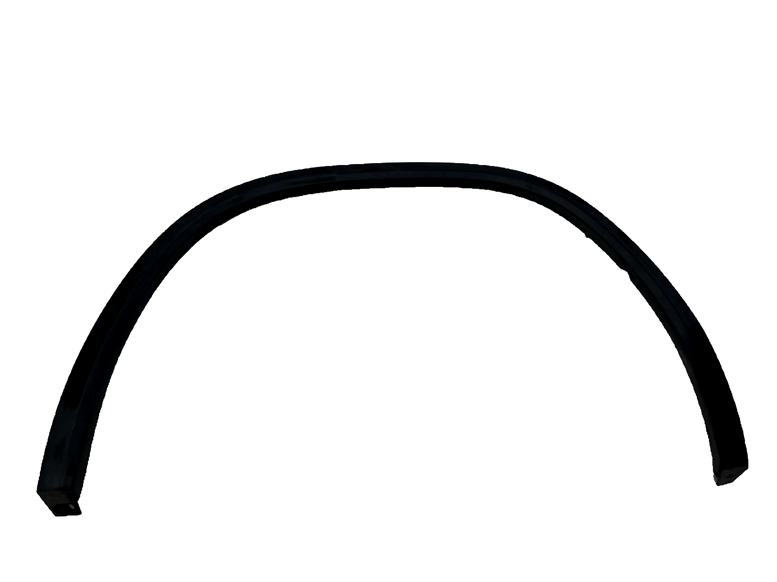 Skoda Kodiaq Rear Left Side Wheel Arch 2017 TO 2021 565854819 Genuine