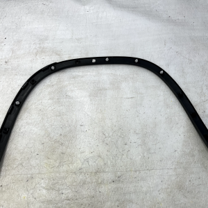 Skoda Kodiaq Rear Right Side Wheel Arch 2017 TO 2021 565854820 Genuine - Image 11