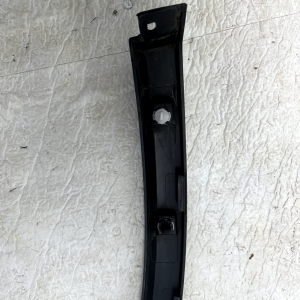 Skoda Kodiaq Rear Right Side Wheel Arch 2017 TO 2021 565854820 Genuine - Image 12