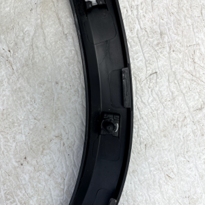 Skoda Kodiaq Rear Right Side Wheel Arch 2017 TO 2021 565854820 Genuine - Image 13